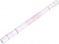 Пароізоляційна мембрана ROOFQUARD 30 кв.м